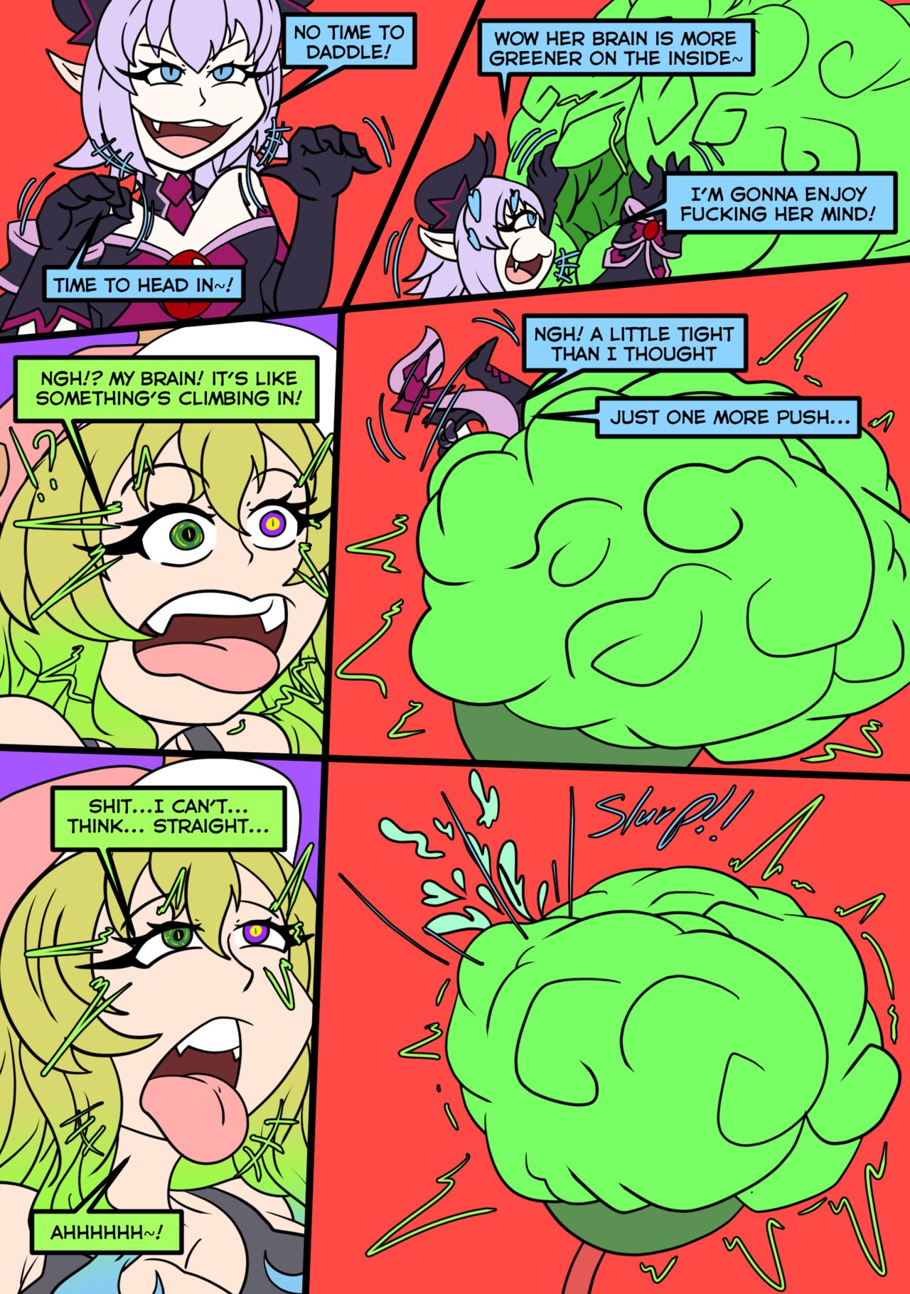 Arch Imp Lucoa page 6 full