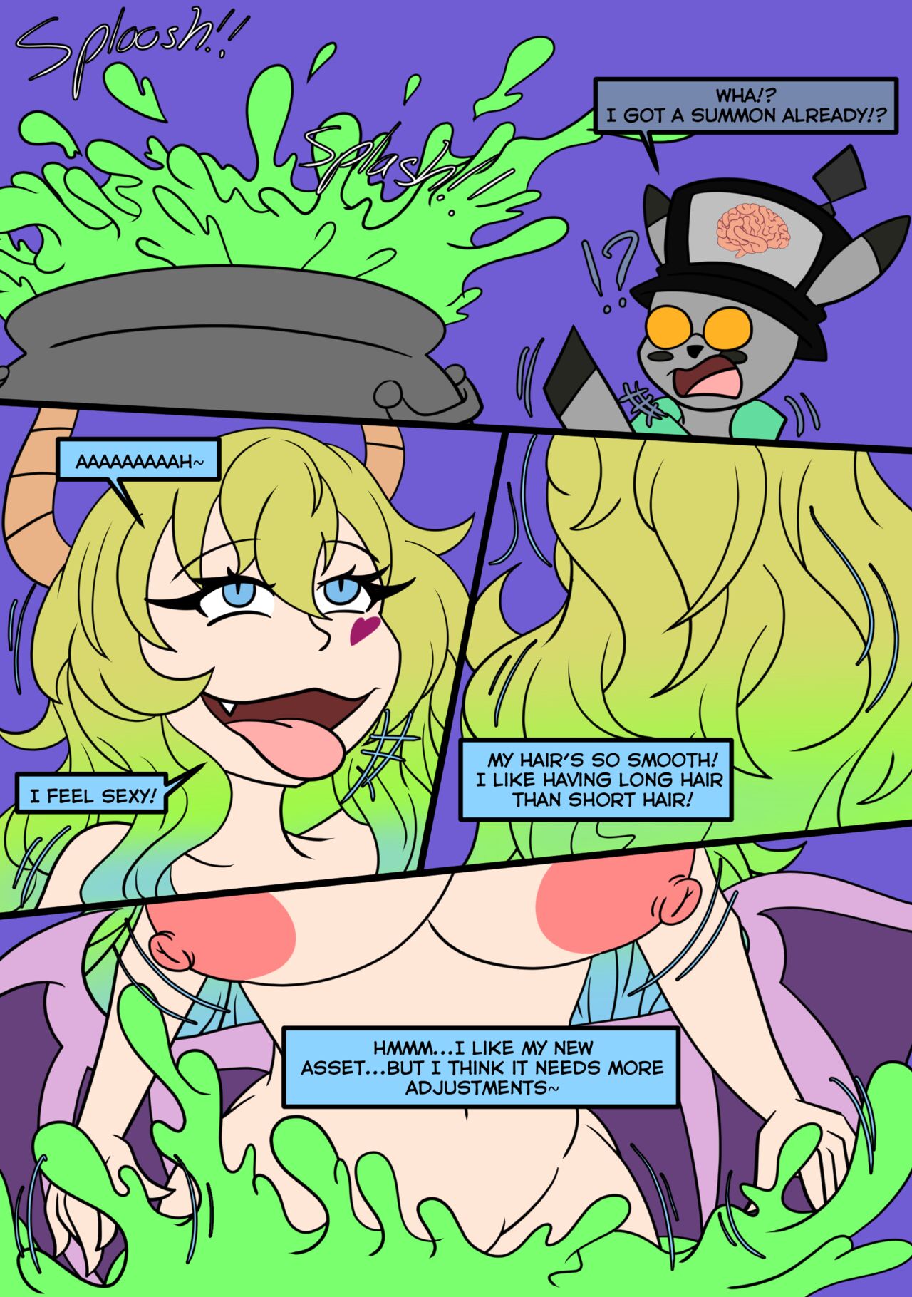 Arch Imp Lucoa page 7 full