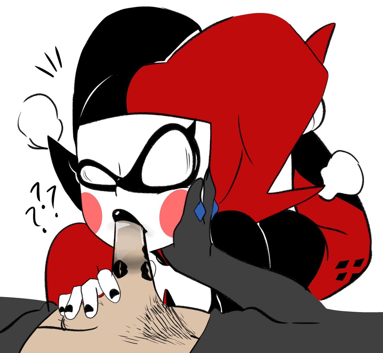 Boom baby page 2 full