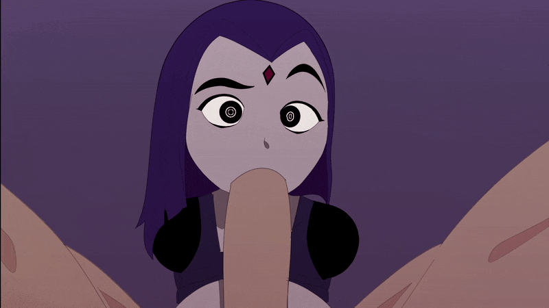 April 2024 Gag Gif Animation Pack page 3 full