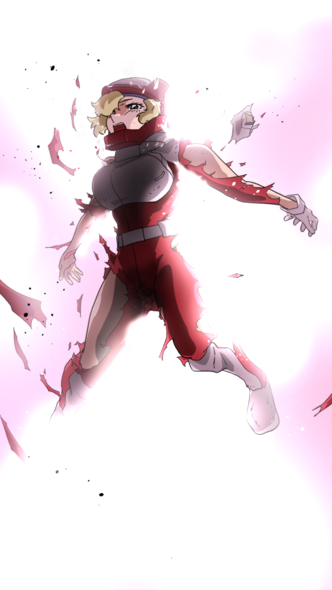RRR page 10 full