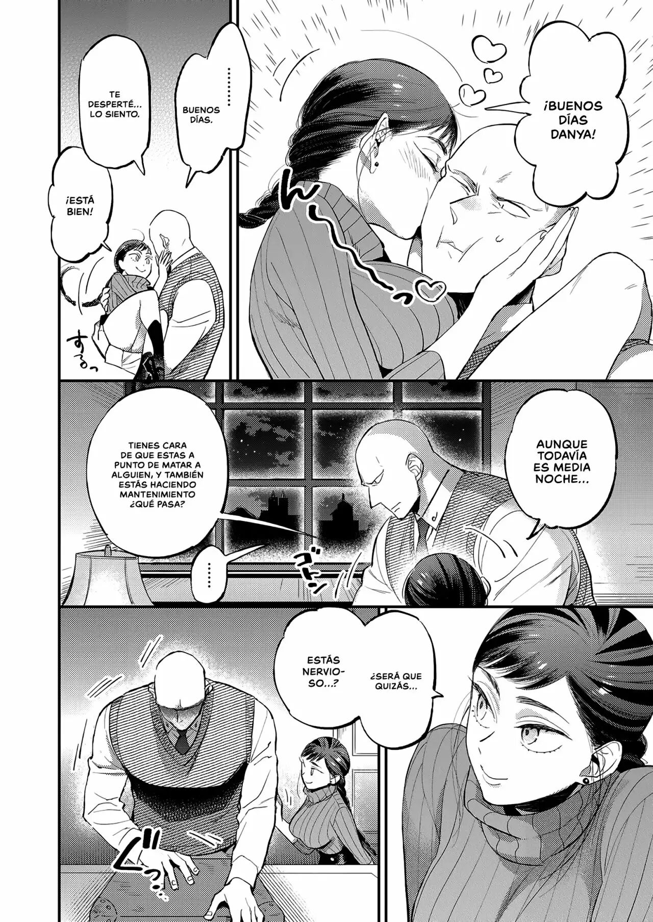 Knoten page 4 full