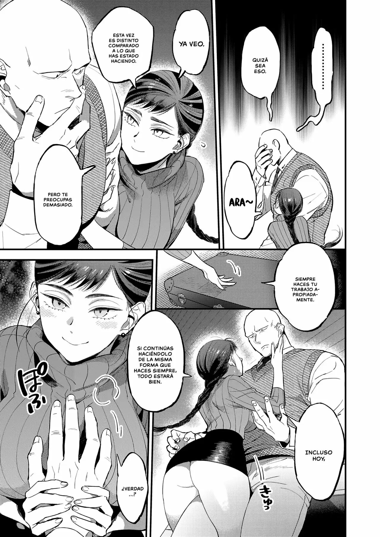 Knoten page 5 full