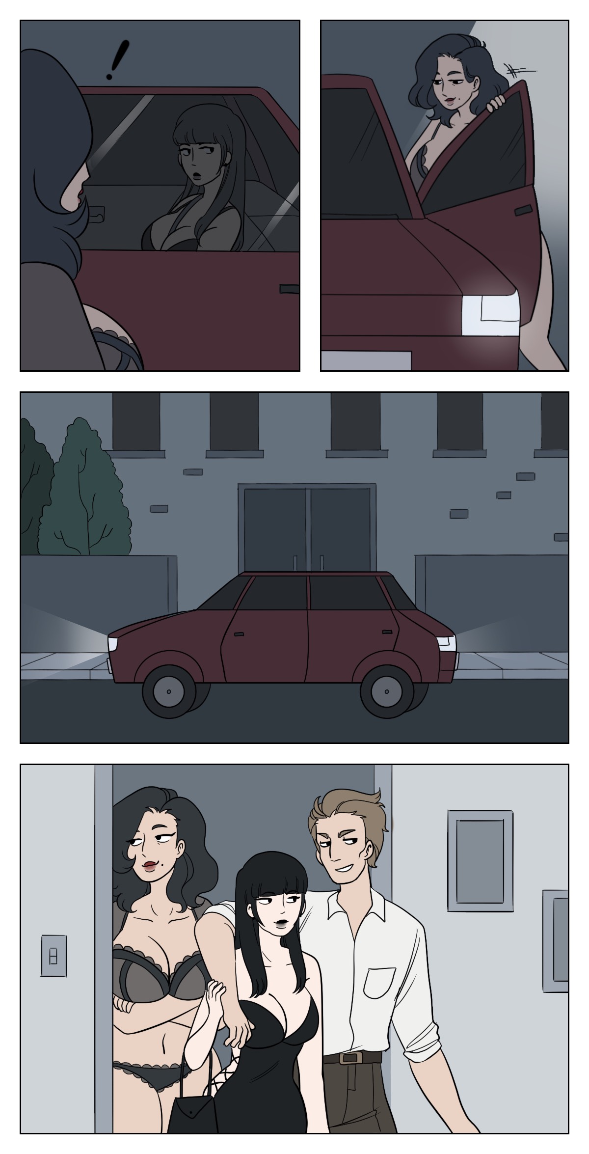 Serleena page 7 full