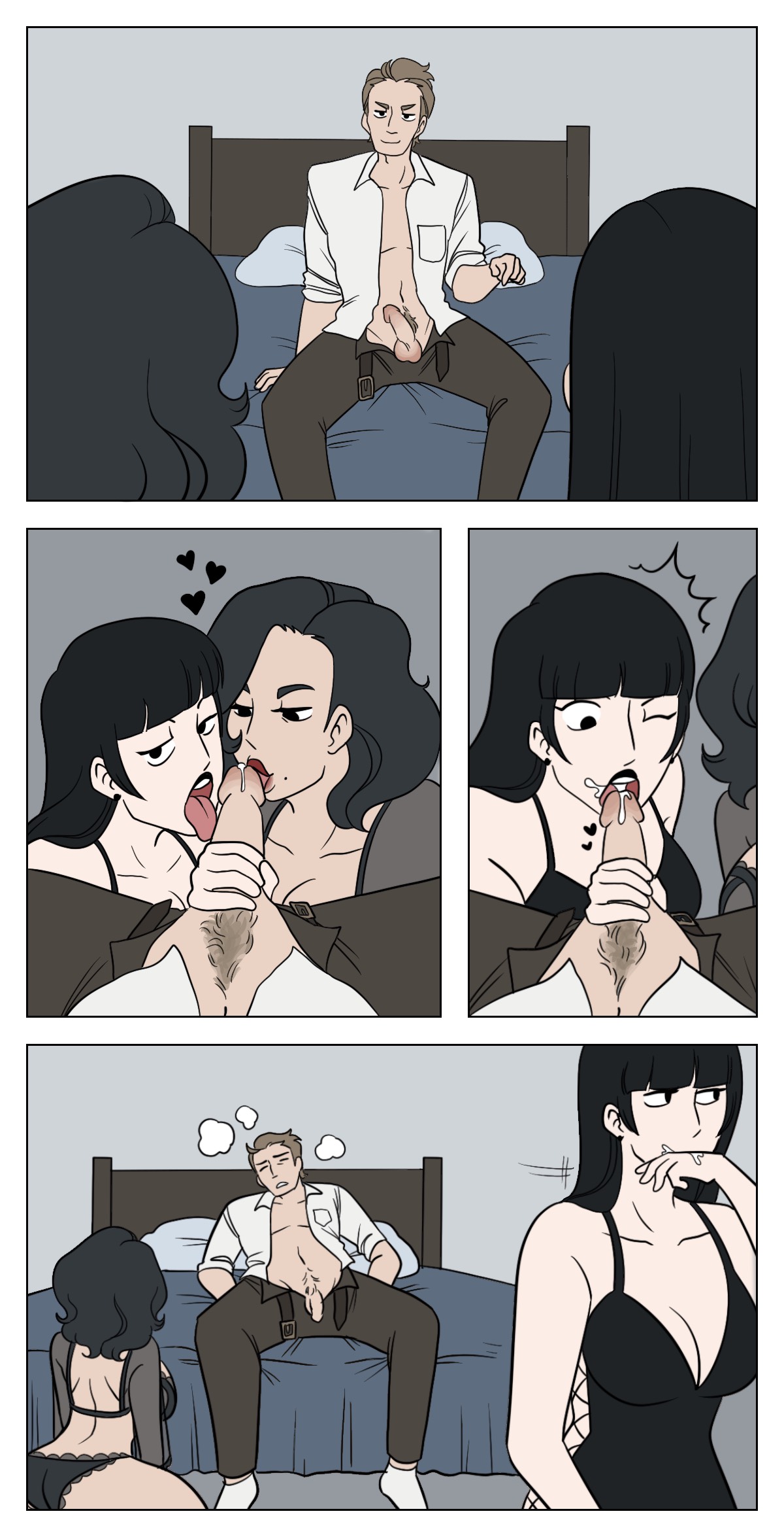 Serleena page 8 full
