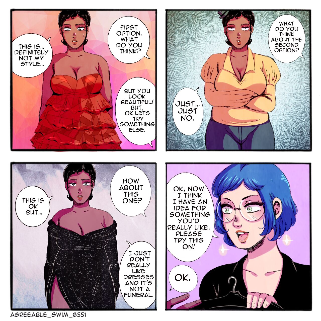 Looking mighty fine! page 3 full