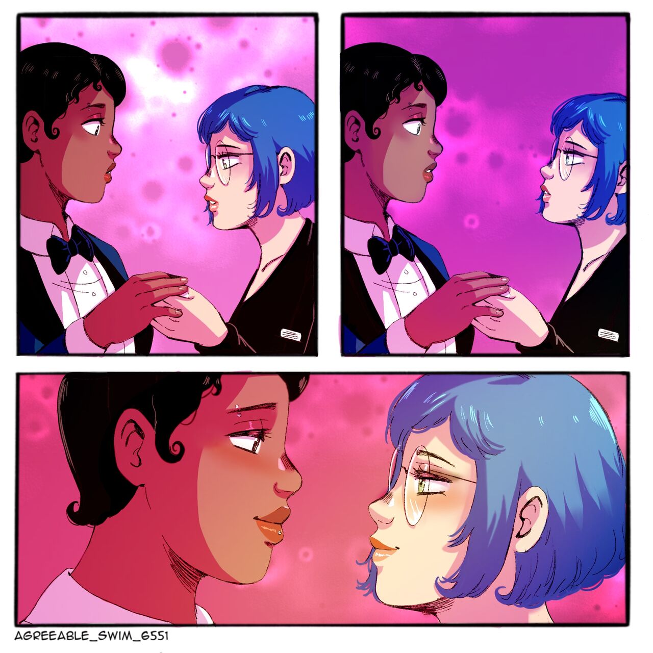 Looking mighty fine! page 7 full