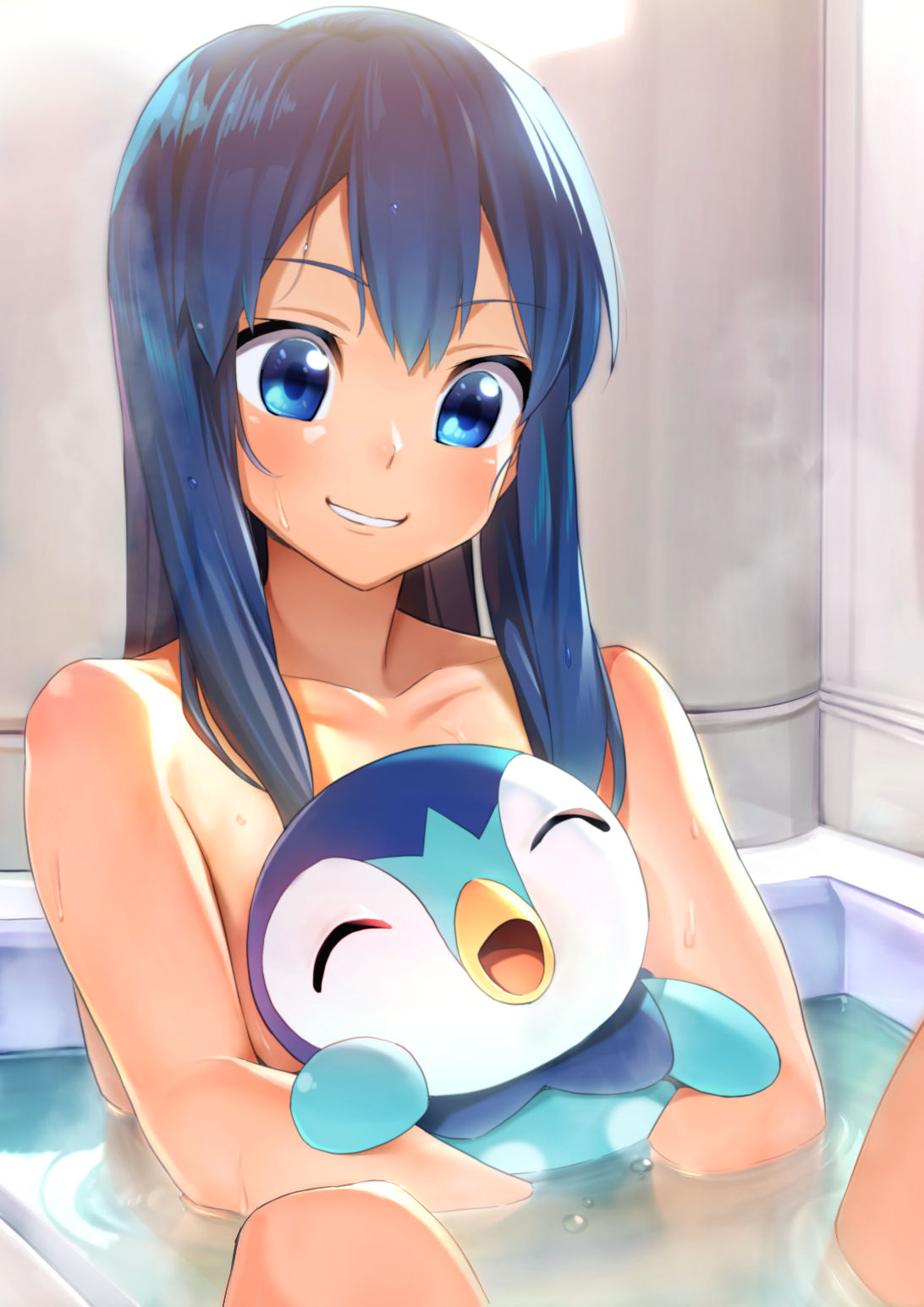 pokemon page 5 full