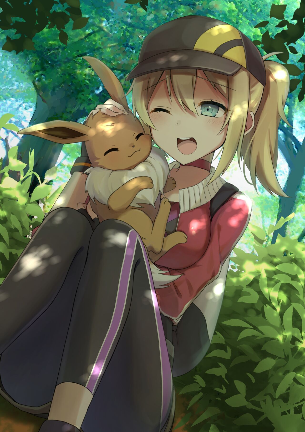pokemon page 7 full