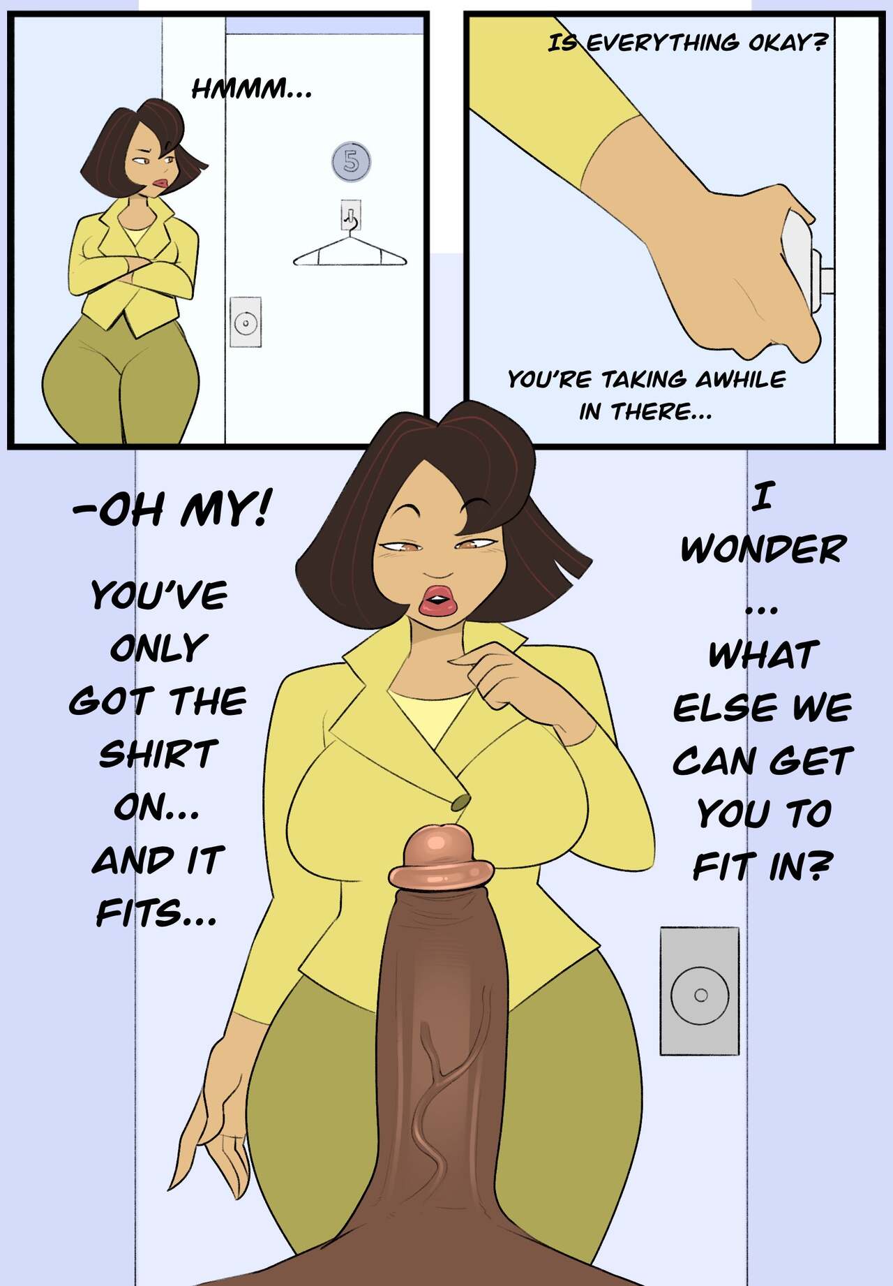 Trudy Proud NTR page 2 full
