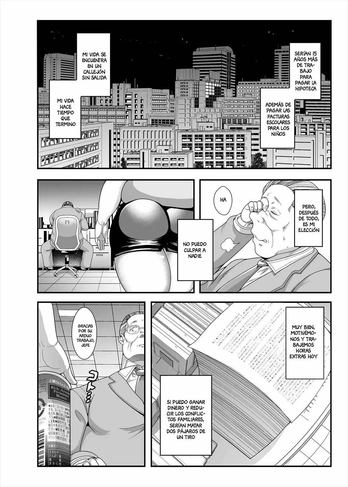 Jimi Pocha After 5 pm 2 page 5 full