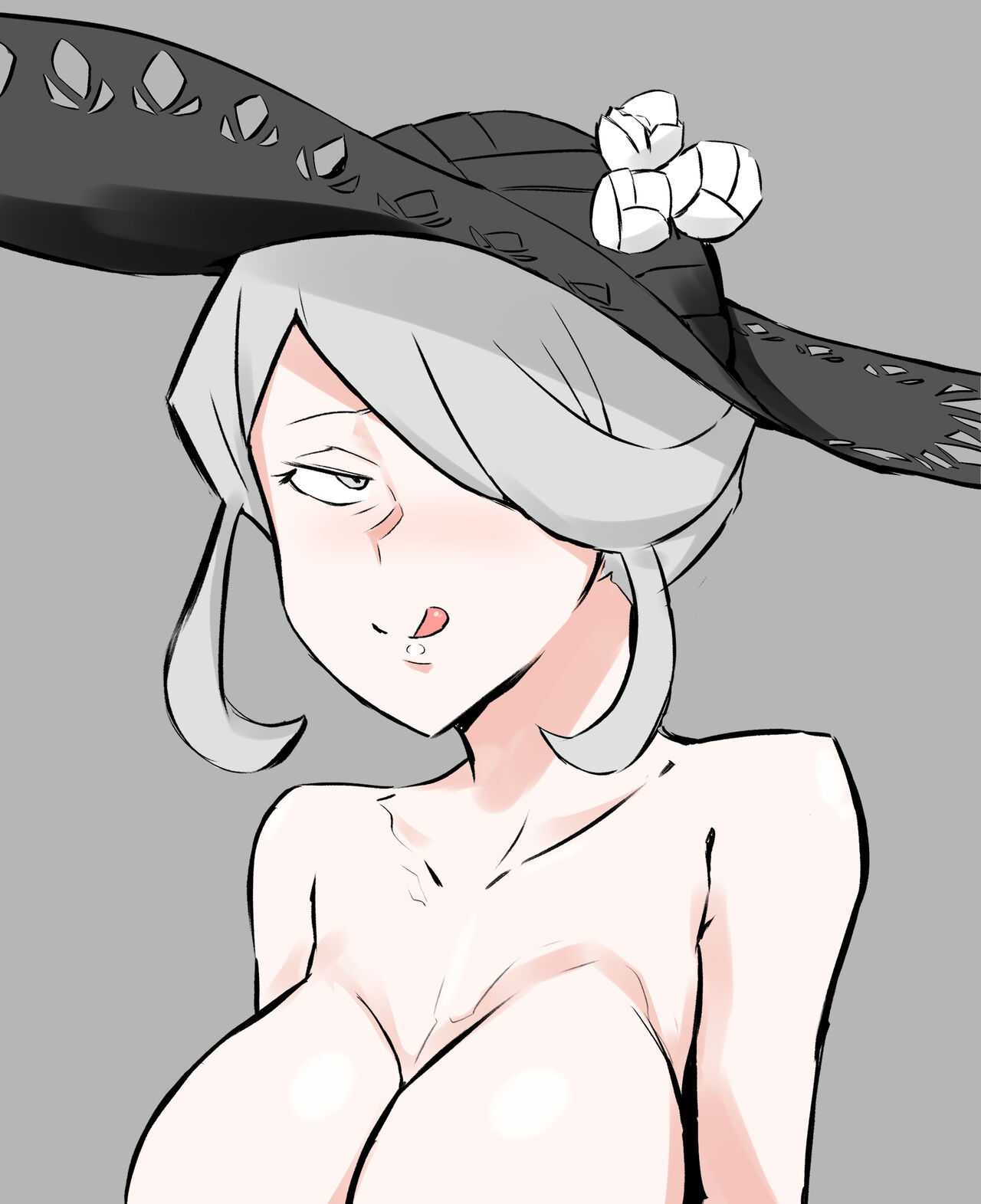 ARTIST yuujiro page 9 full