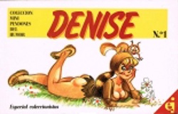 Denise