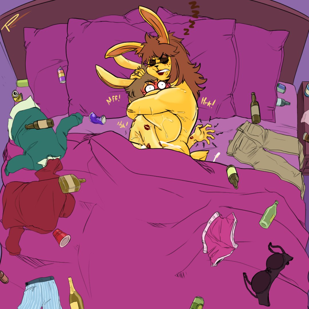 Claire's Raise page 3 full