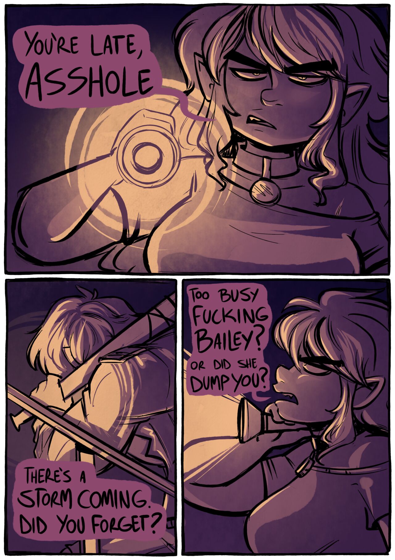 Vin Turns page 4 full