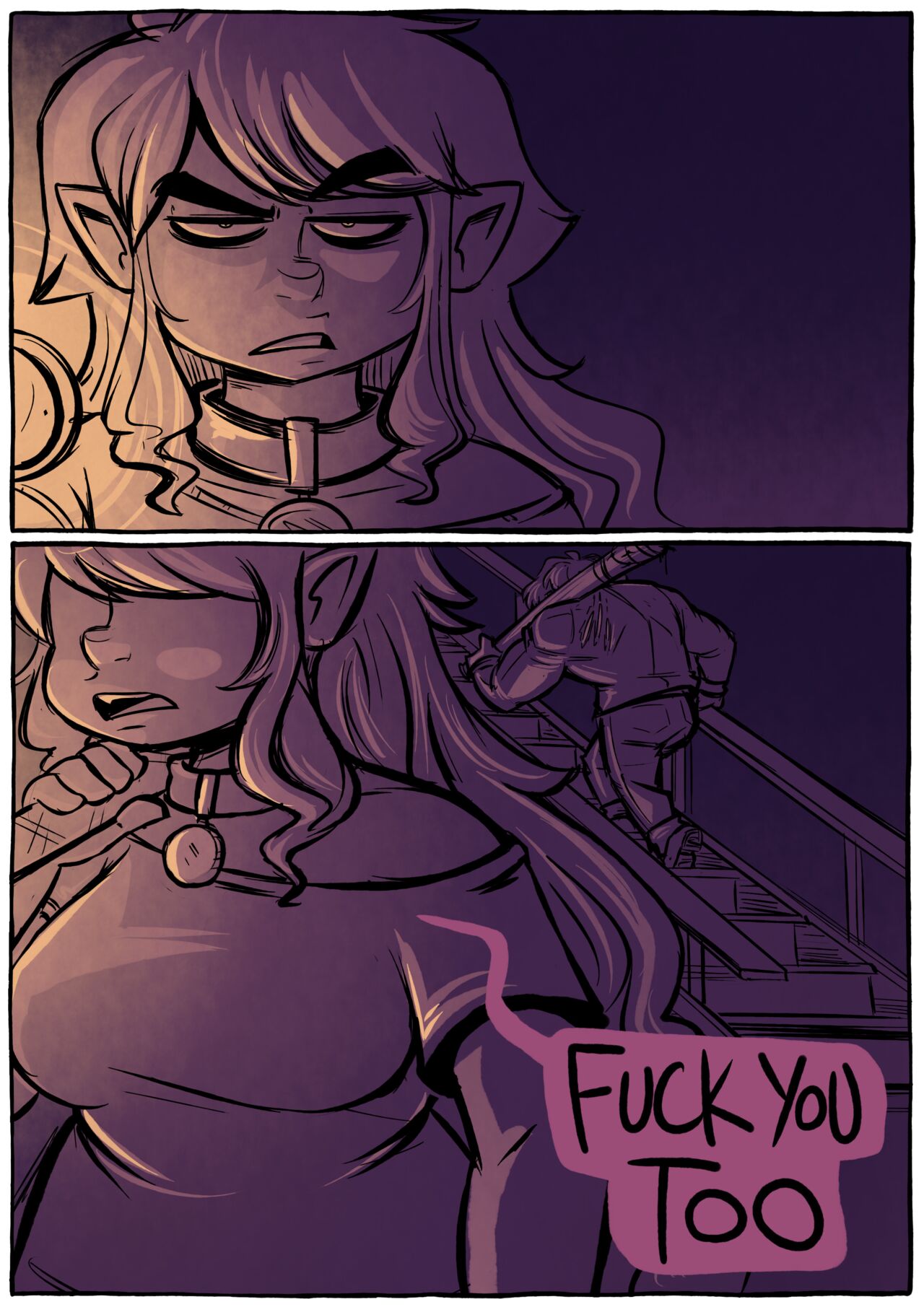 Vin Turns page 5 full