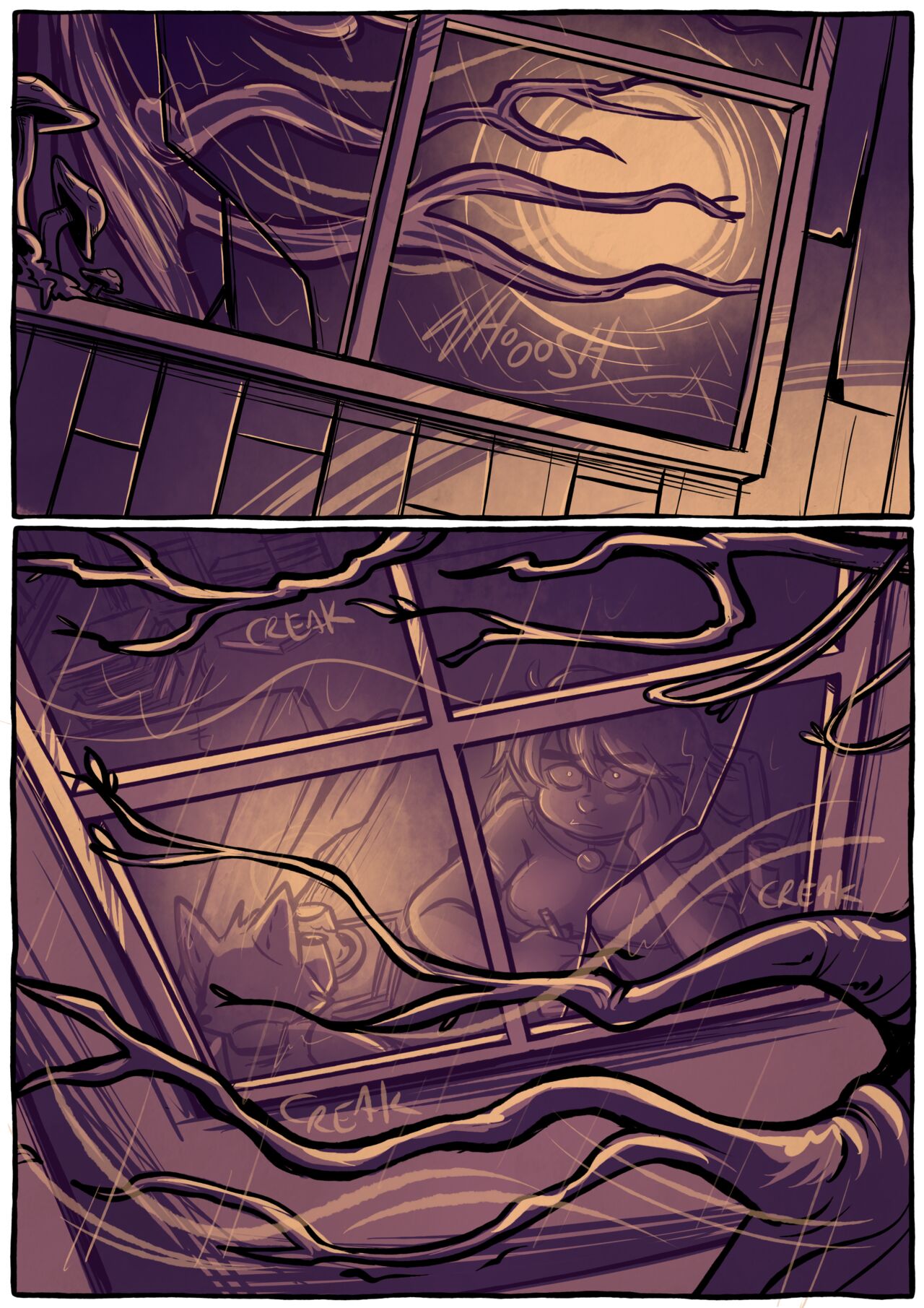Vin Turns page 6 full