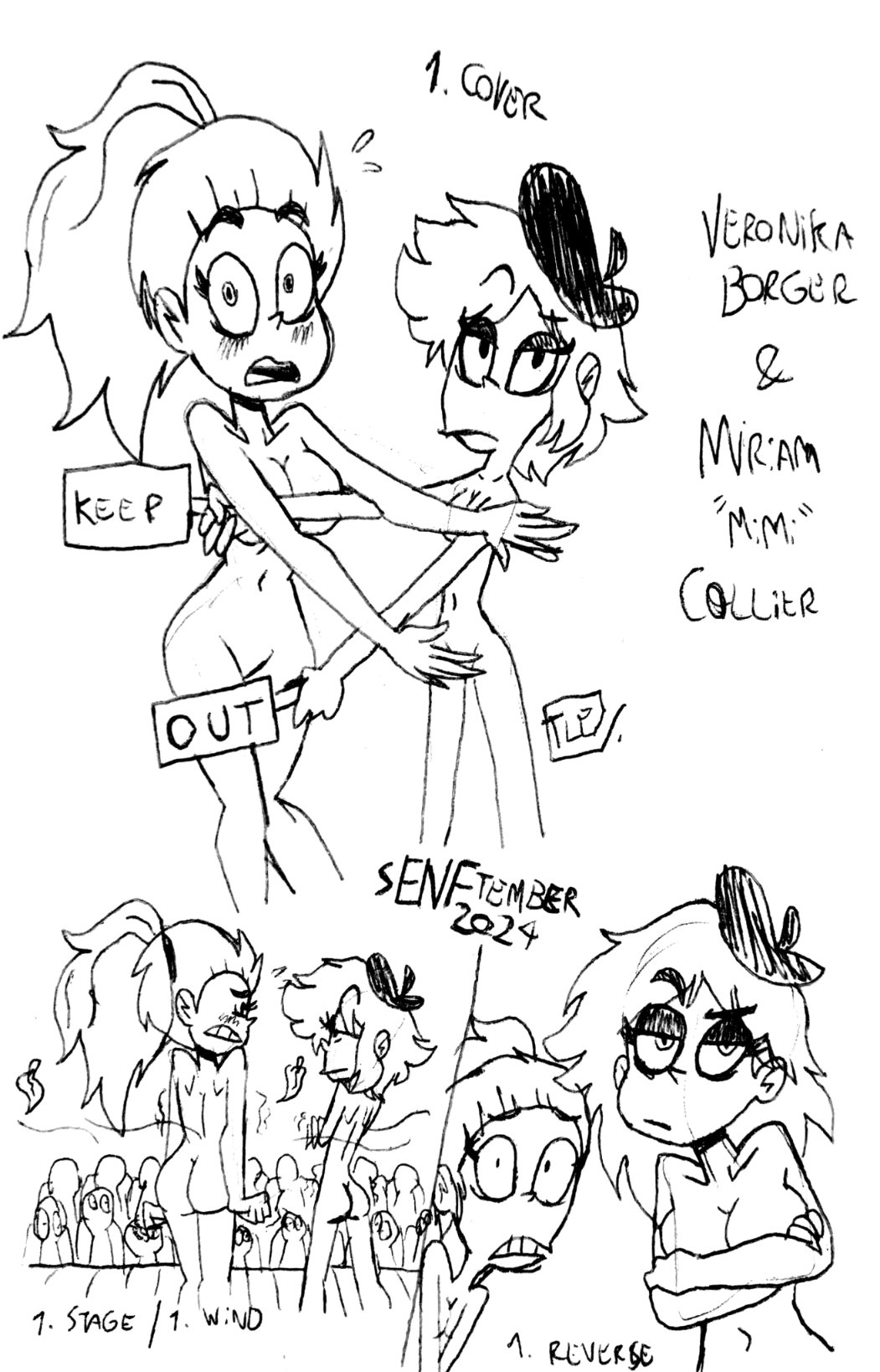 sENFtember 2024 page 8 full
