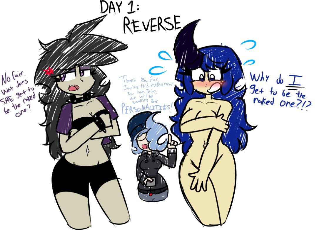 sENFtember 2024 page 9 full