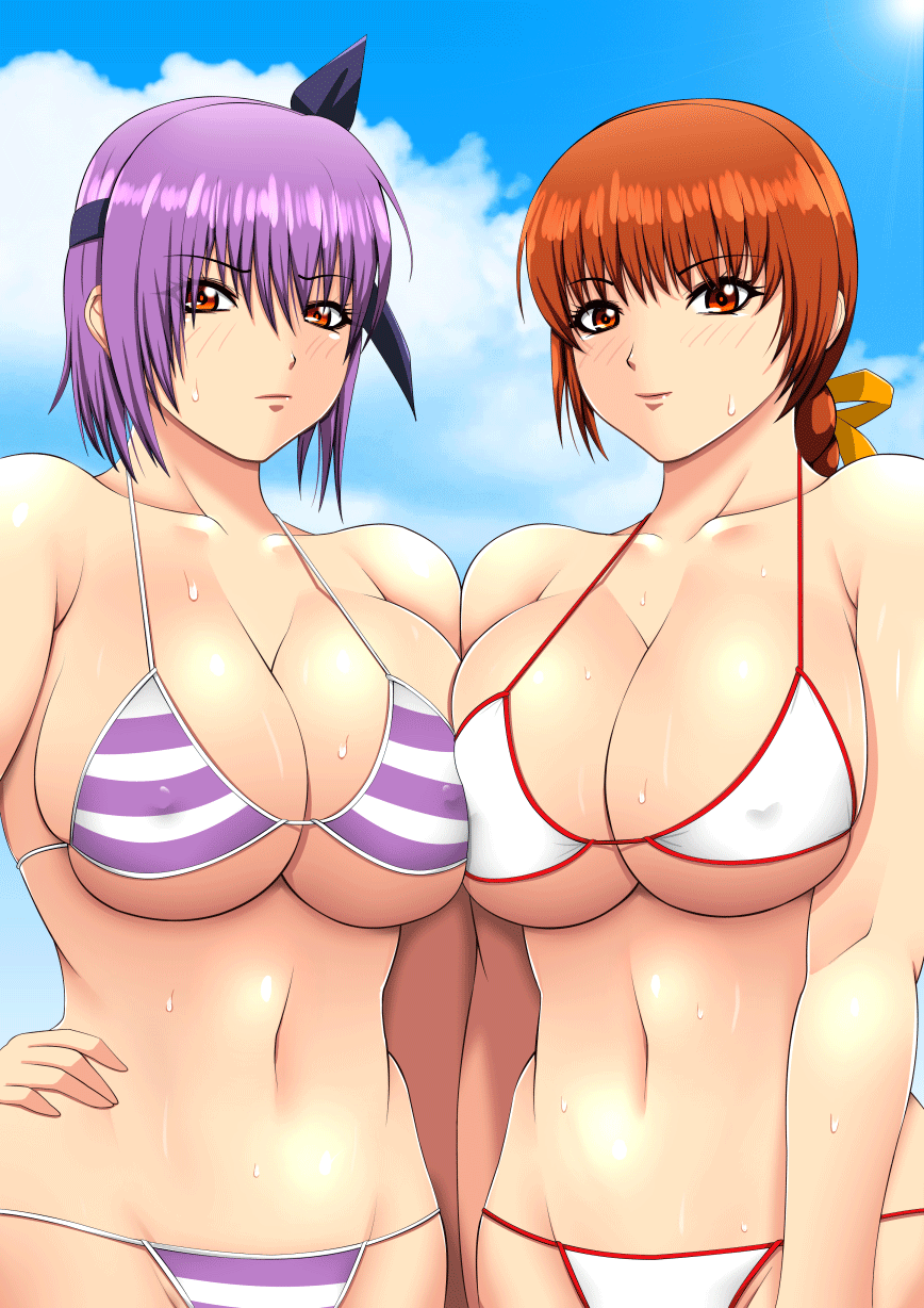 ARTIST moyashi page 4 full