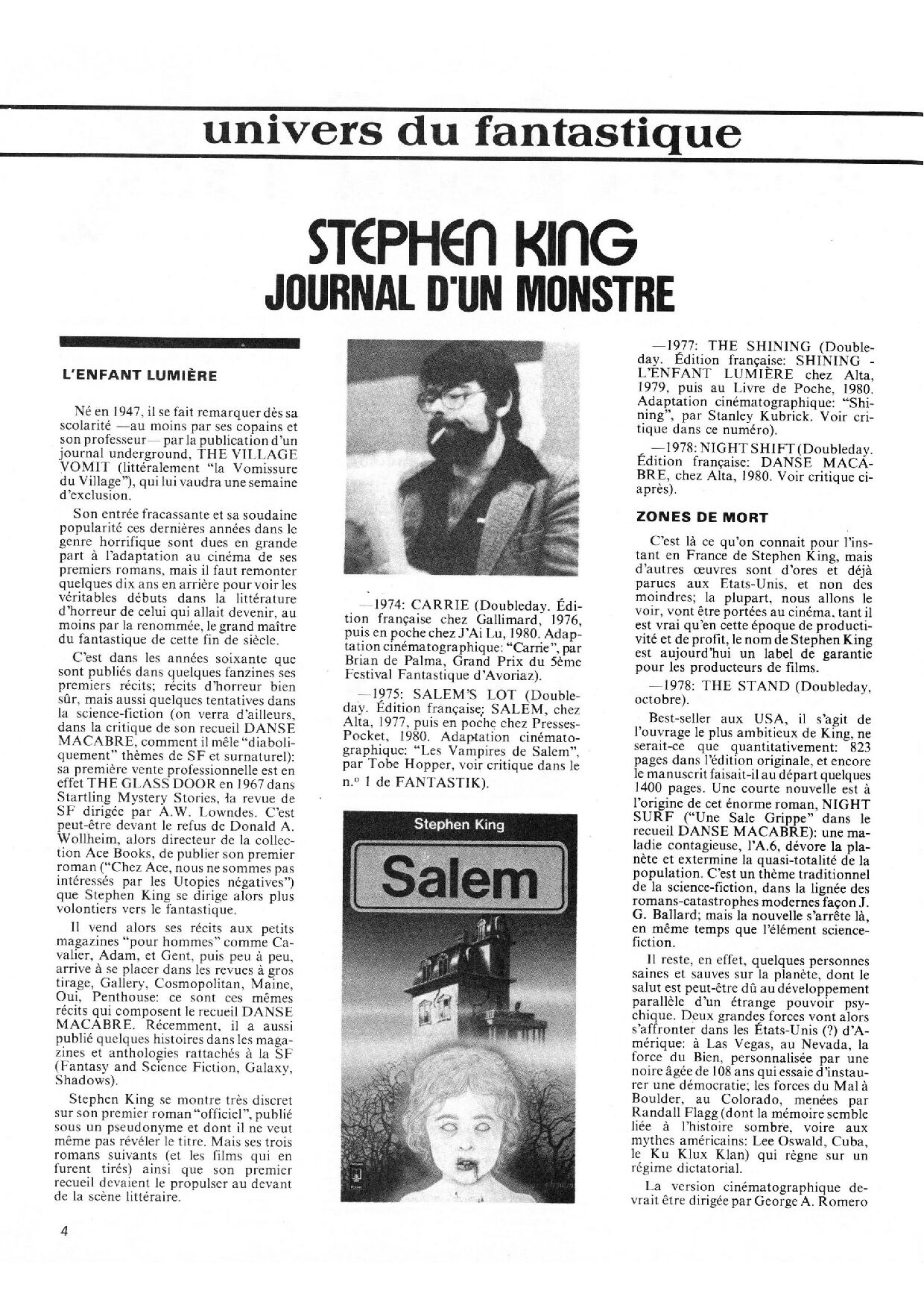 Fantastik #2 page 4 full