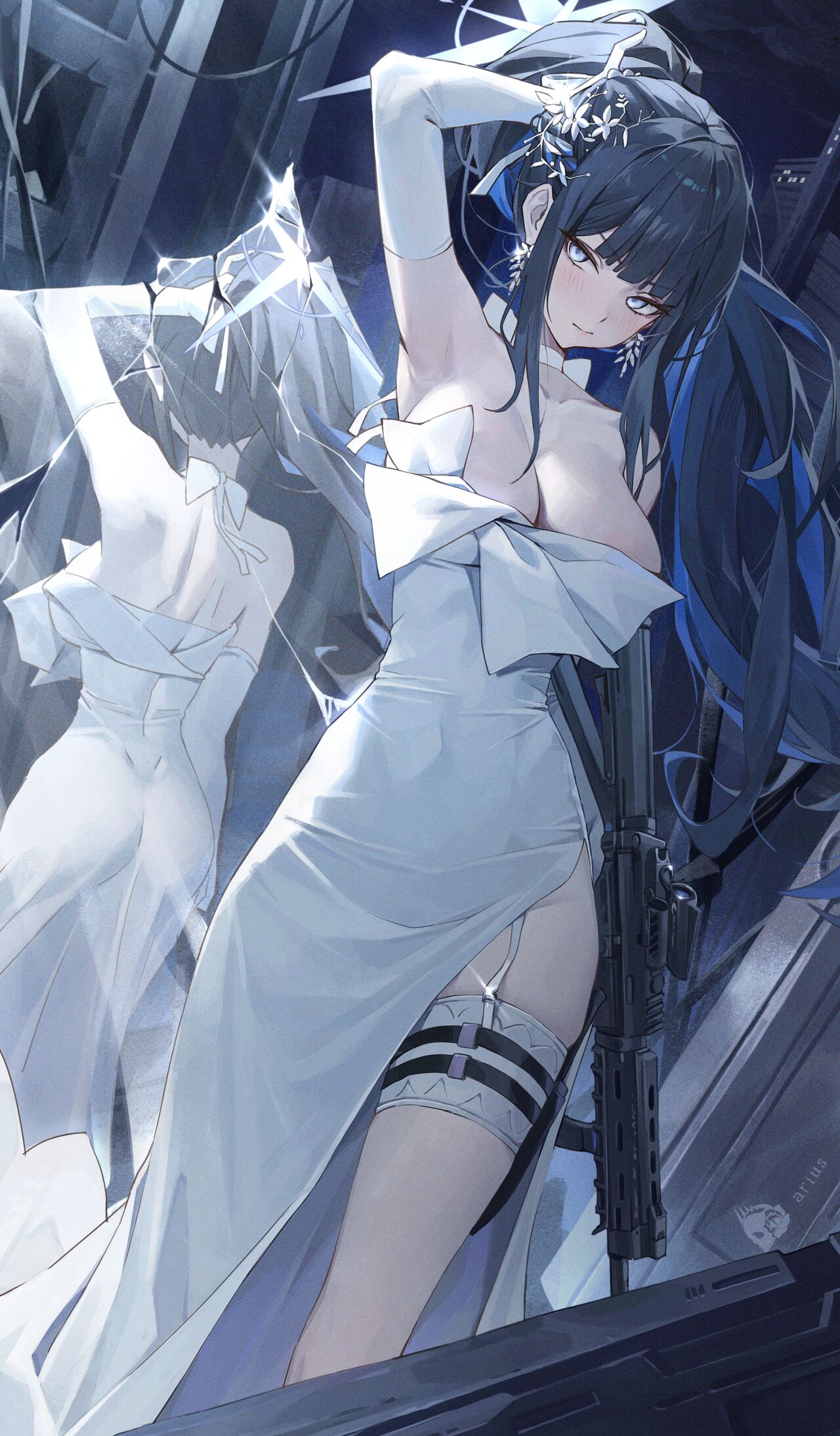 netural page 10 full