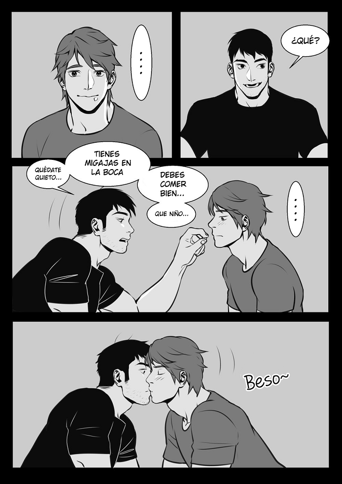This Guy 1 page 10 full