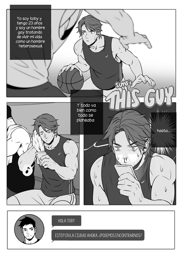 This Guy 1 page 2 full