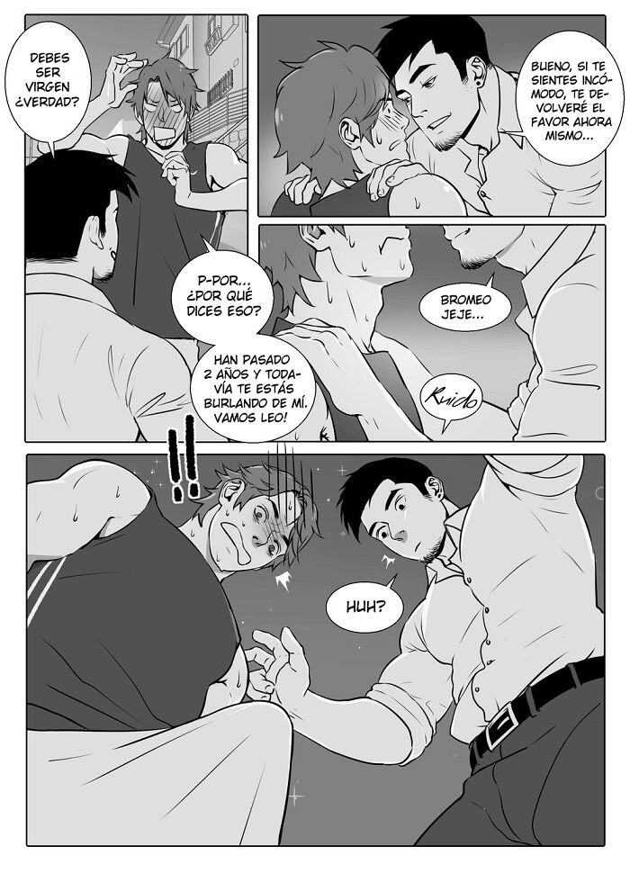 This Guy 1 page 5 full