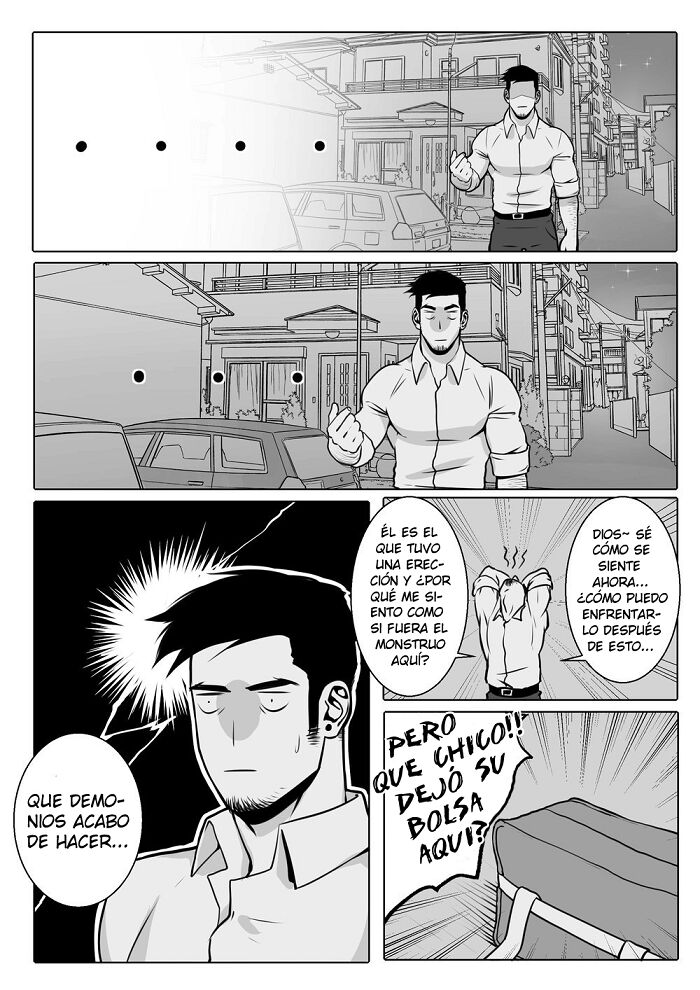 This Guy 1 page 7 full