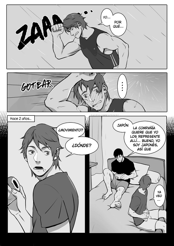 This Guy 1 page 8 full