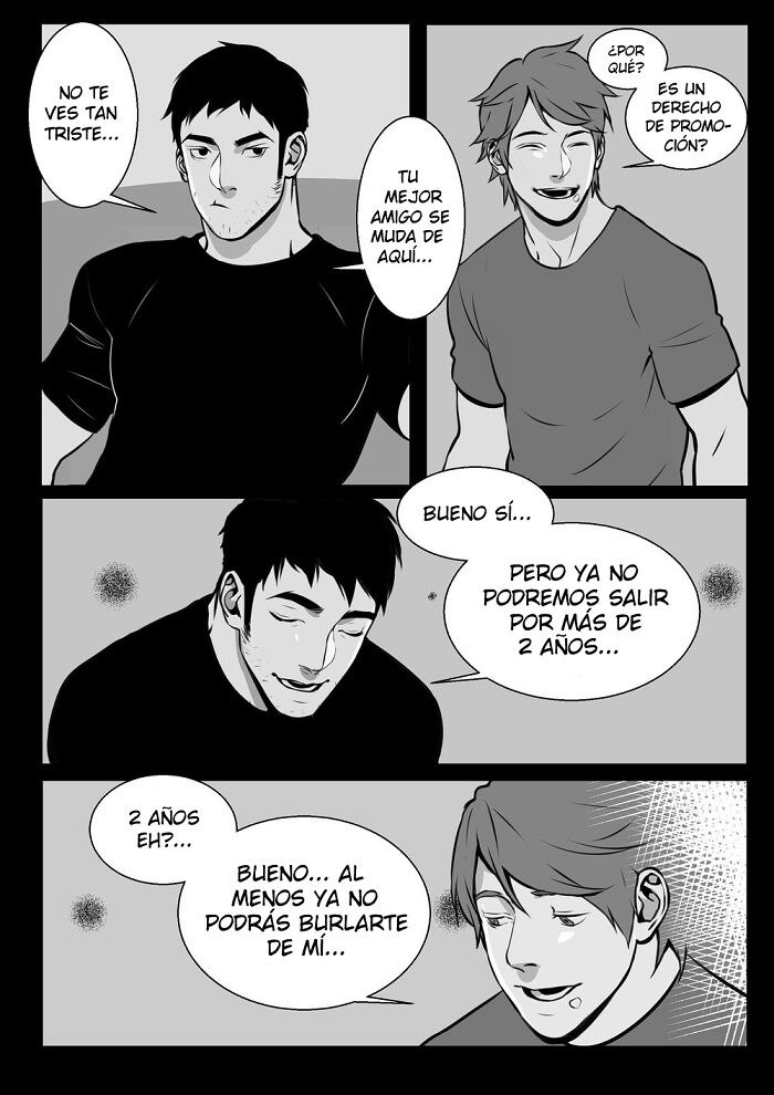 This Guy 1 page 9 full