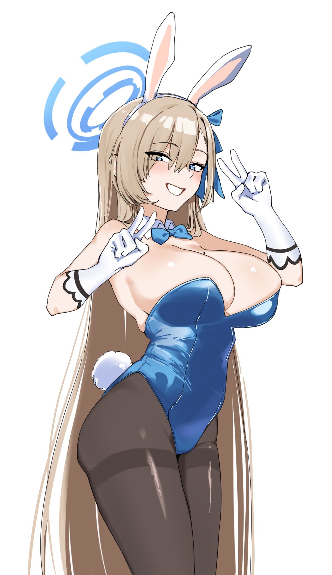 pixiv friedBocky page 2 full