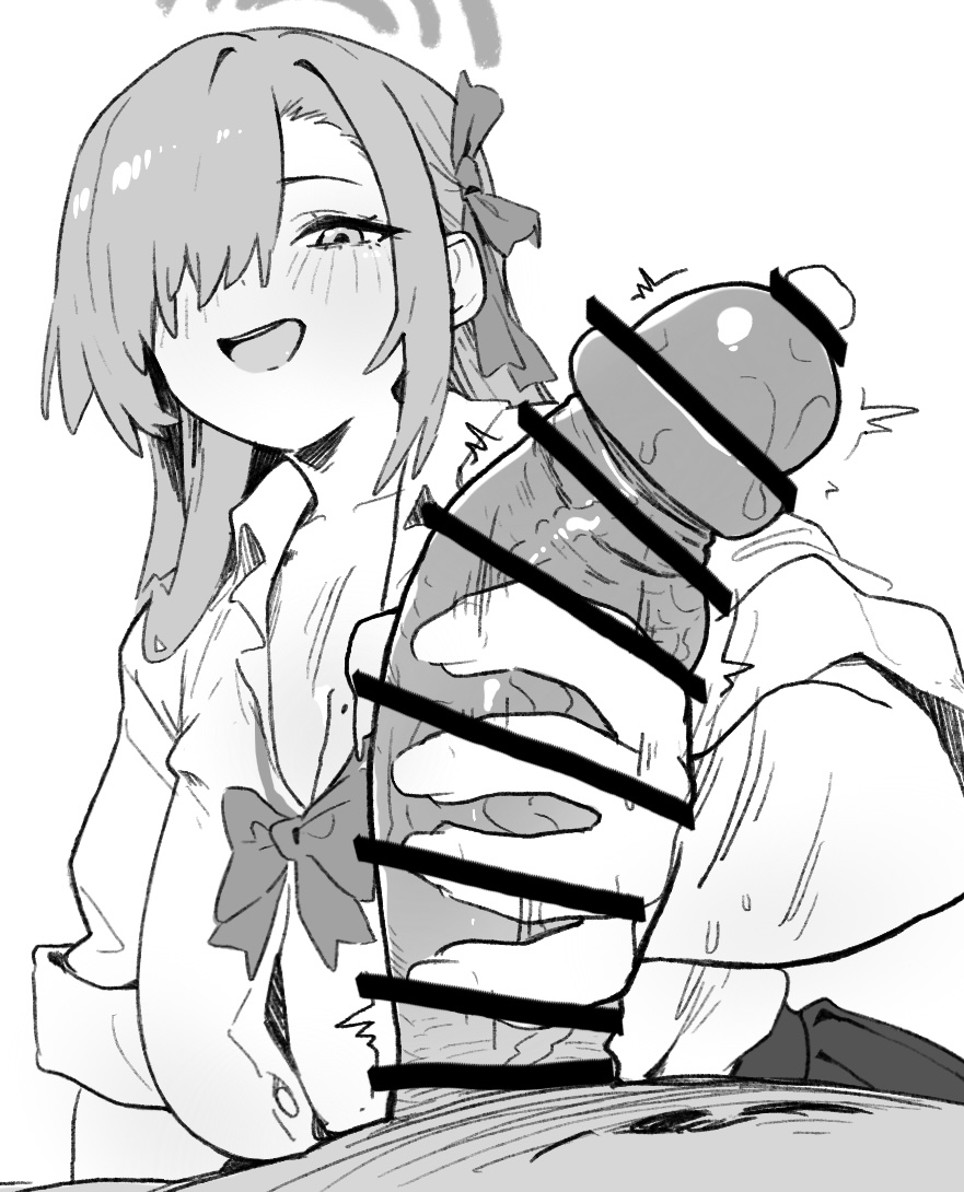pixiv friedBocky page 3 full