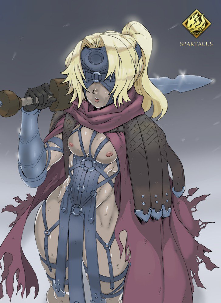 Ziroko1 page 8 full