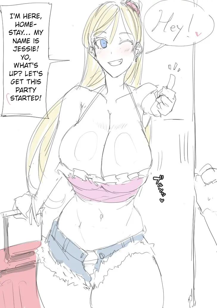 saber_NTRok  MTL page 3 full