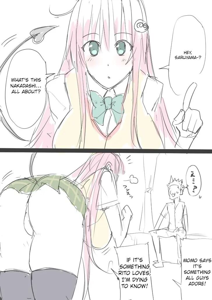 saber_NTRok  MTL page 4 full