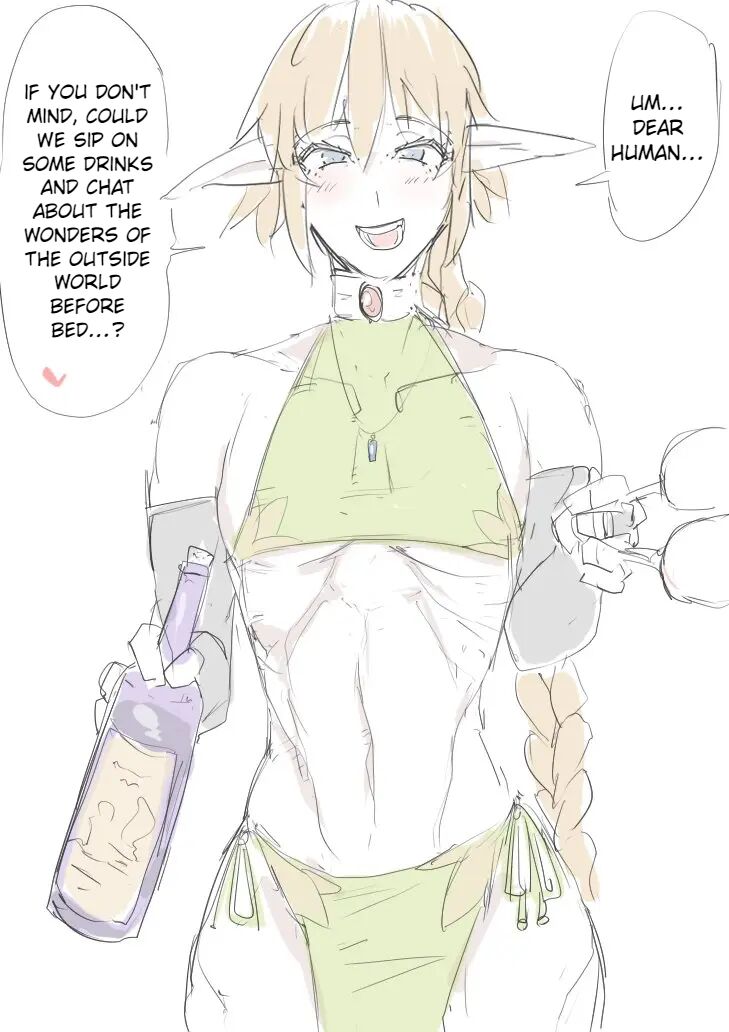 saber_NTRok  MTL page 6 full