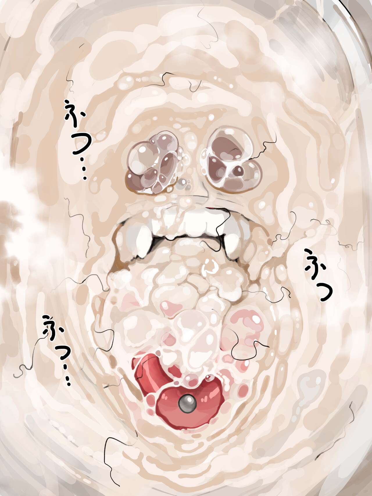 便器 page 6 full