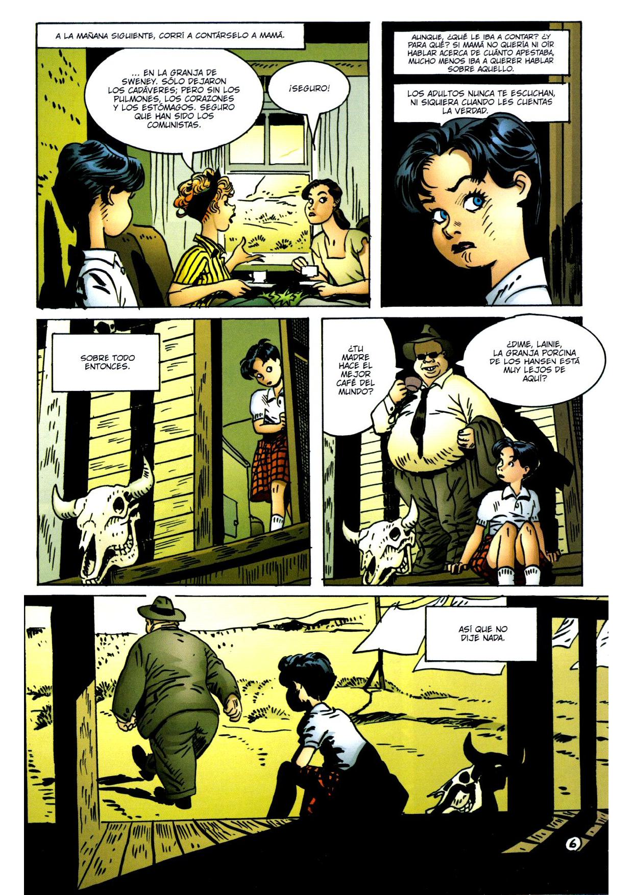 Solo page 10 full
