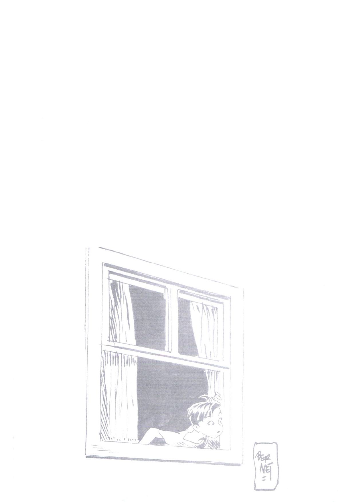 Solo page 4 full