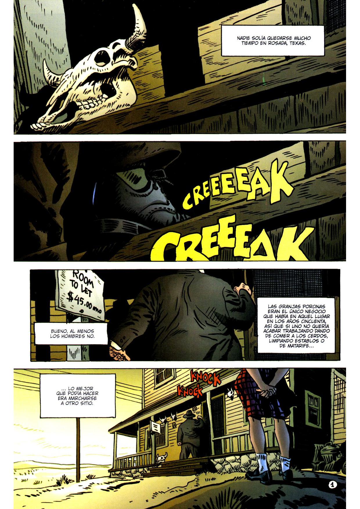 Solo page 5 full