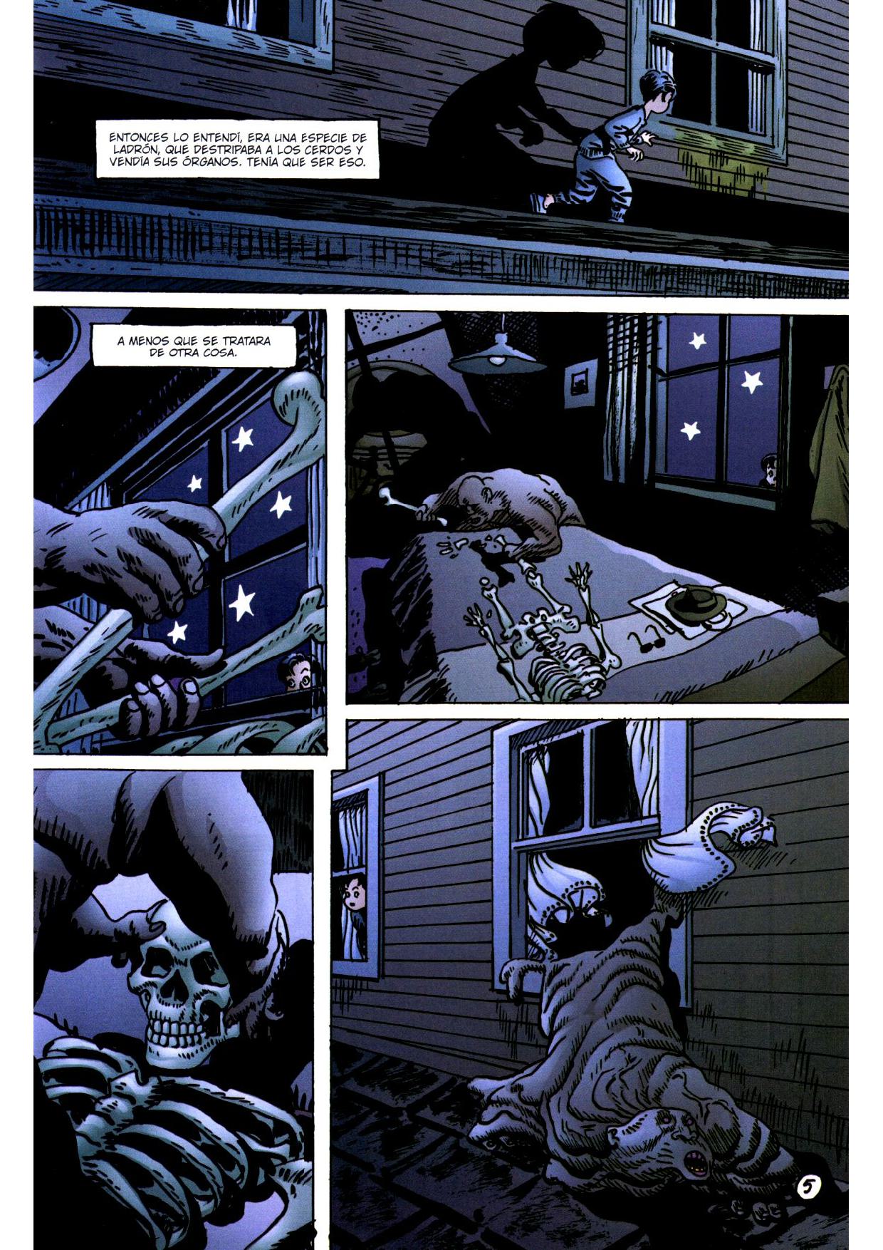 Solo page 9 full