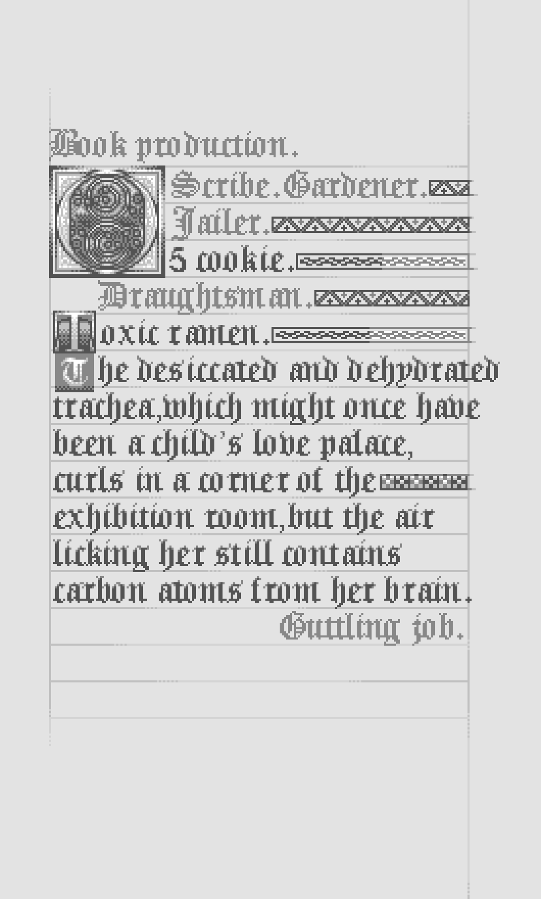 Untitled page 6 full