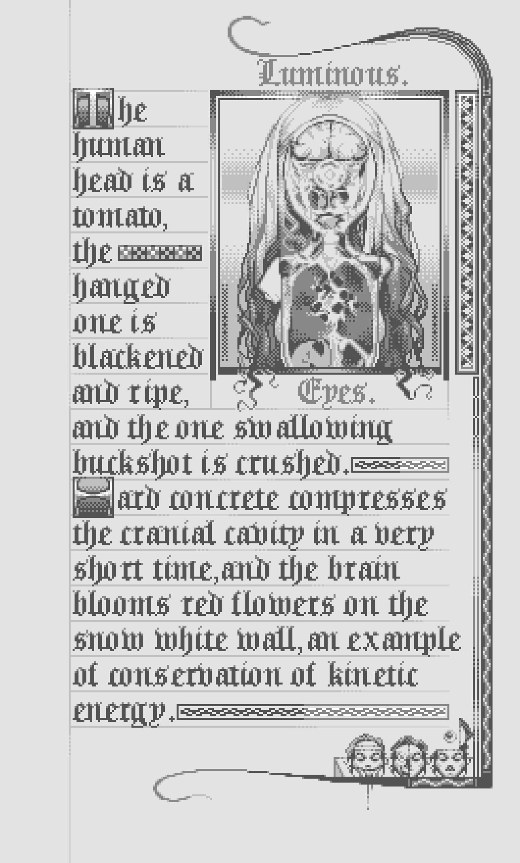 Untitled page 7 full