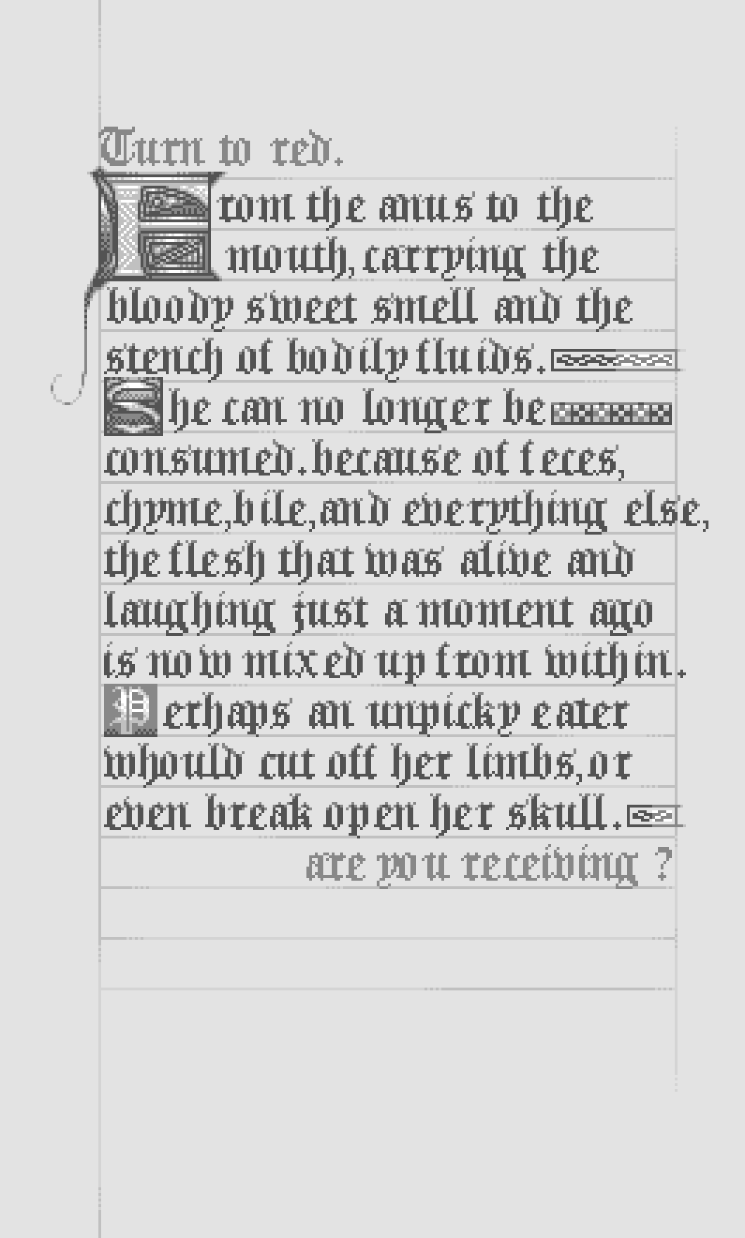 Untitled page 9 full