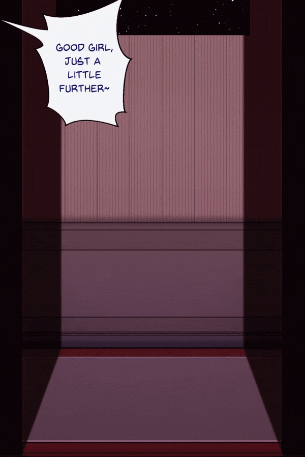 RWBY Bondage Animation page 7 full
