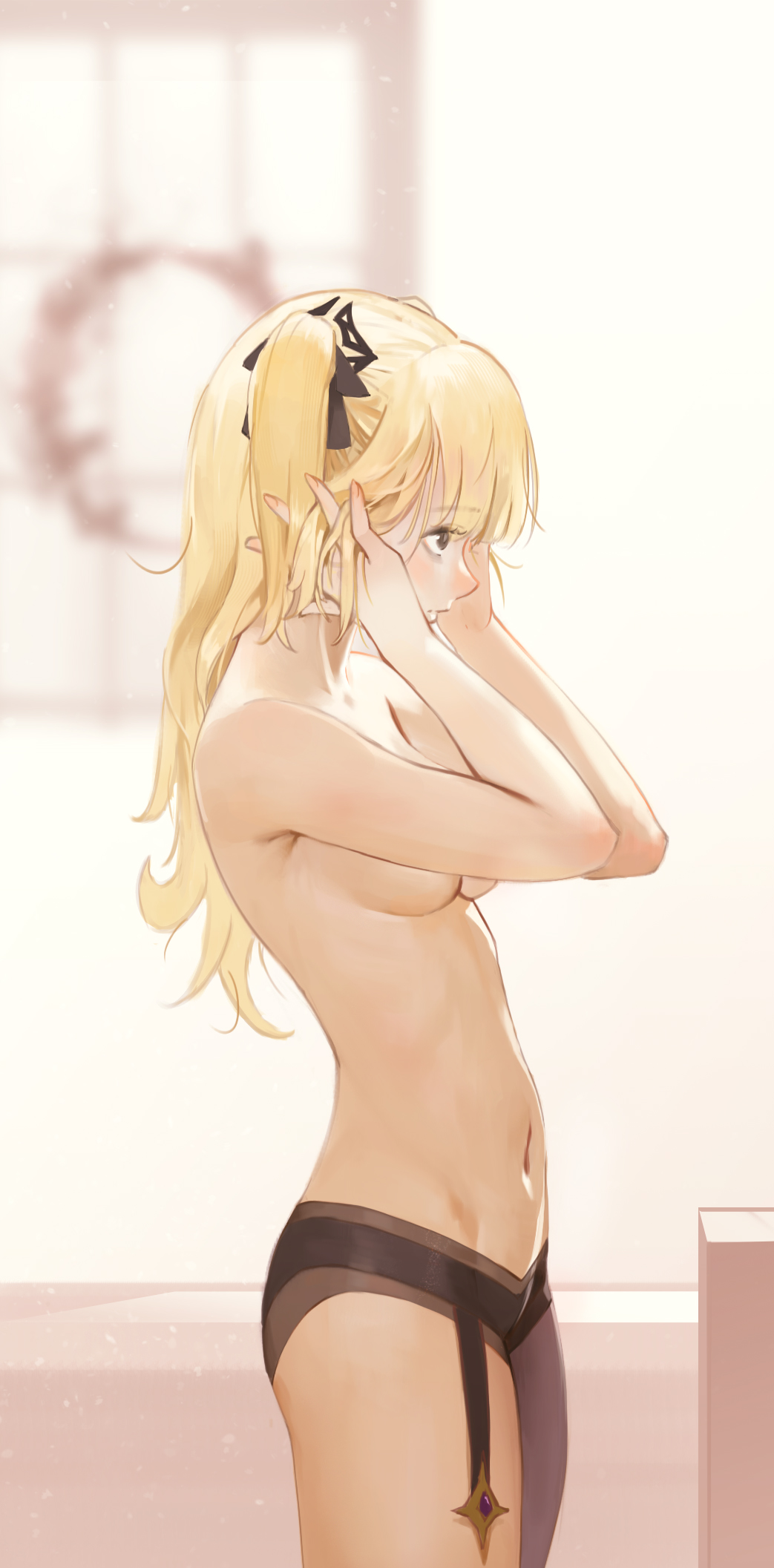 E&A page 3 full
