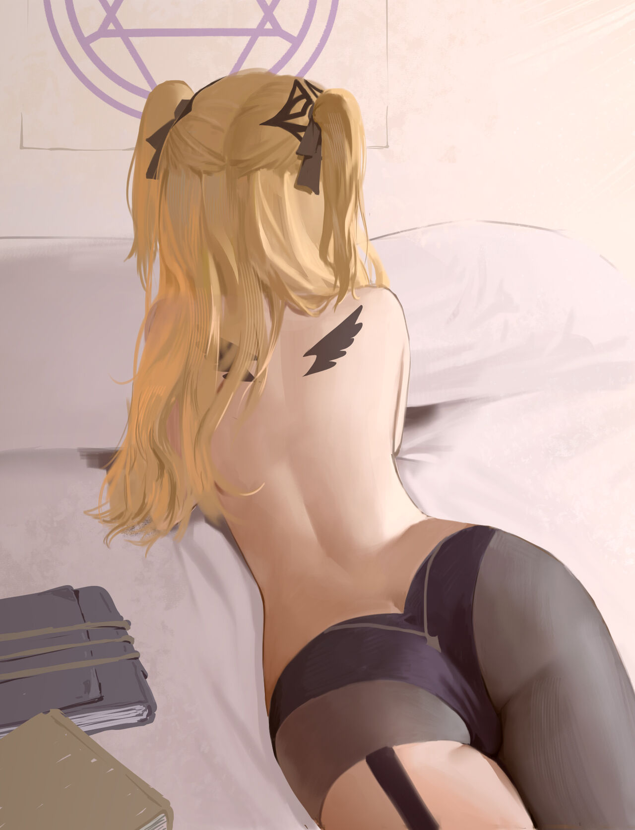 E&A page 4 full