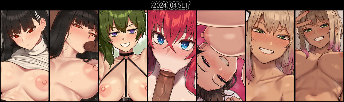 2024-04SET page 1 full